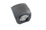 PEUGEOT 208 II UB_, UP_, UW_, UJ_ 2022 OEM: 9820775780,9820776180 SKU: 22280506