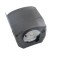 Ornament mecanism de direcție PEUGEOT 208 II UB_, UP_, UW_, UJ_ 2022 OEM: 9820775780,9820776180 22280506