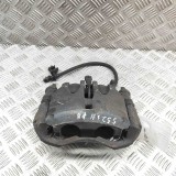 Etrier de fr&acirc;nă dreapta față IVECO DAILY VI Box 2022 OEM: Commercial | 31492961