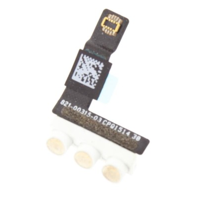 Flex Cable iPad pro 9.7, Keypad Flex foto