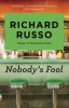 Nobody&#039;s Fool