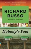 Nobody&#039;s Fool