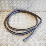 Garnitura ușă st&acirc;nga față TOYOTA HILUX VII Pick-up _N1_, _N2_, _N3_ 2016