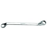 CHEIE INELARA COTITA CR-VA 20X22MM