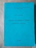 Ligia B&acirc;rzu - Istoria universală veche I / 1. Societatea primitivă (1977) (sublinieri creion) (Universitatea București)