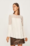 Desigual - Bluza