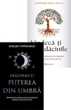 Pachet Psihoterapie de familie - Bookzone