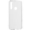 Husa XIAOMI Redmi Note 8 - Ultra Slim 1mm (Transparent)