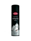 Spray Grund Gri Caramba, 500ml