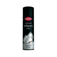 Spray Grund Gri Caramba, 500ml