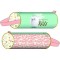 Pets Penar roz, 20 cm