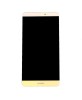 Ecran LCD Display Complet Huawei Mate 9 Gold