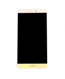 Ecran LCD Display Complet Huawei Mate 9 Gold