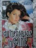 AI INCREDERE IN MINE-VAL MCDERMIND-269384