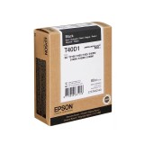 Cartuș cerneală original Epson OEM T40D B ink Negru (C13T40D140)