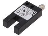 Senzor Fotoelectric PNP/NPN NO/NC 10-30VDC
