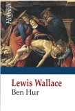 Ben Hur | Lewis Wallace