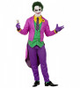 Costum Joker Premium