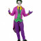 Costum Joker Premium