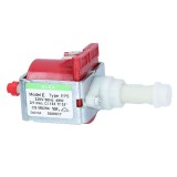 Cumpara ieftin Pompa apa espressor Delonghi, Ulka 230V 48 W