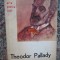 THEODOR PALLADY- ADINA NANU