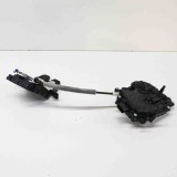 &Icirc;ncuietoare haion JAGUAR F-PACE X761 2016 OEM: CPLA-404C10-AC,CPLA-442A66-AE 15489128