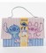 Set de Desen &amp;icirc;n Geantă de Damă Stitch - 2