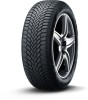 Anvelope Nexen Winguard SnowG3 WH21 205/55R16 91T Iarna