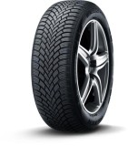 Anvelope Nexen Winguard SnowG3 WH21 215/55R16 93H Iarna
