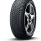 Anvelope Nexen Winguard SnowG3 WH21 205/55R16 91T Iarna