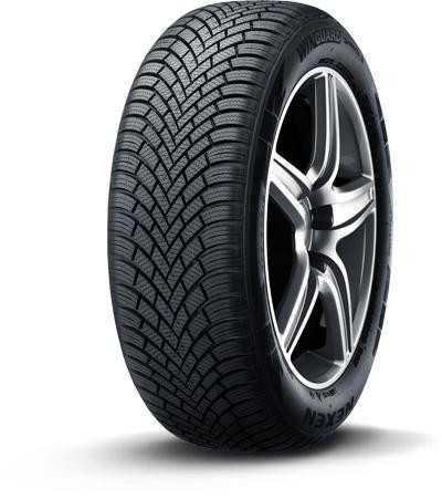 Anvelope Nexen Winguard SnowG3 WH21 205/55R16 91T Iarna