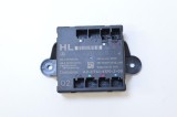 Modul de control ușă st&acirc;nga spate MERCEDES-BENZ E W212 2015 OEM: A2129001227,A2189010100,A2129024209 2148072