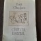 C&acirc;ntecul esential - Bulat Okudjava
