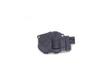 Motoras clapetă aeroterma BMW 4 Coupe F32, F82 2014 OEM: EFB491,412650750,T946104,T946104A,410475520 14391906