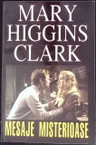MESAJE MISTERIOASE-MARY HIGGINS CLARK-270744