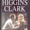 MESAJE MISTERIOASE-MARY HIGGINS CLARK-270744
