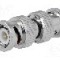Conector {{Tip conector}}, 50&Omega;, {{Subtip conector}}, {{Placare contact}}, AMPHENOL - B2071A2-ND3G-50