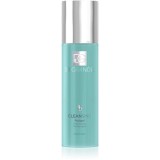 Dr. Grandel Purigel gel fresh de curatare 200 ml