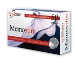 Memostim Farma Class 60cps