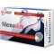 Memostim Farma Class 60cps