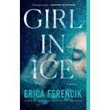 Girl in Ice