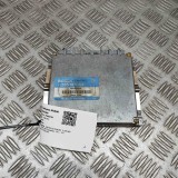 Unitate de control ABS MERCEDES-BENZ S W140 1993 OEM: A0135459232,0265101044