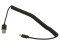 Foto  - 1
