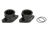 Set complet de duze de aspiratie pentru YAMAHA TT 350 1985-1989