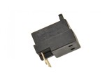 Comutator pentru polizor 115,125 B&amp;D, GEKO G85207