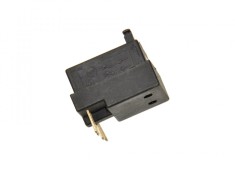 Comutator pentru polizor 115,125 B&amp;D, GEKO G85207