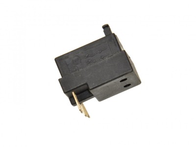 Comutator pentru polizor 115,125 B&amp;amp;D, GEKO G85207 foto