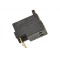 Comutator pentru polizor 115,125 B&amp;D, GEKO G85207