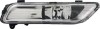 Lumini de zi VW PASSAT ALLTRACK (365) (2012 - 2014) TYC 19-11046-01-2