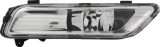 Lumini de zi VW PASSAT Variant (365) (2010 - 2014) TYC 19-11046-01-2